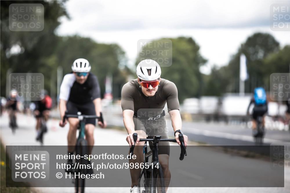 16.08.2026 - KN Förde Triathlon 2026 H.Heesch http://msf.ph/oto/9986514 16.08.2026 13:11:02 Radfahren 503, 506, 532, 538, 547, 597, 598, 707, 731, 736 meine-sportfotos.de