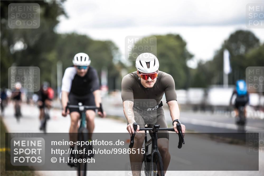 16.08.2026 - KN Förde Triathlon 2026 H.Heesch http://msf.ph/oto/9986515 16.08.2026 13:11:02 Radfahren 503, 506, 532, 538, 547, 597, 598, 707, 731, 736 meine-sportfotos.de