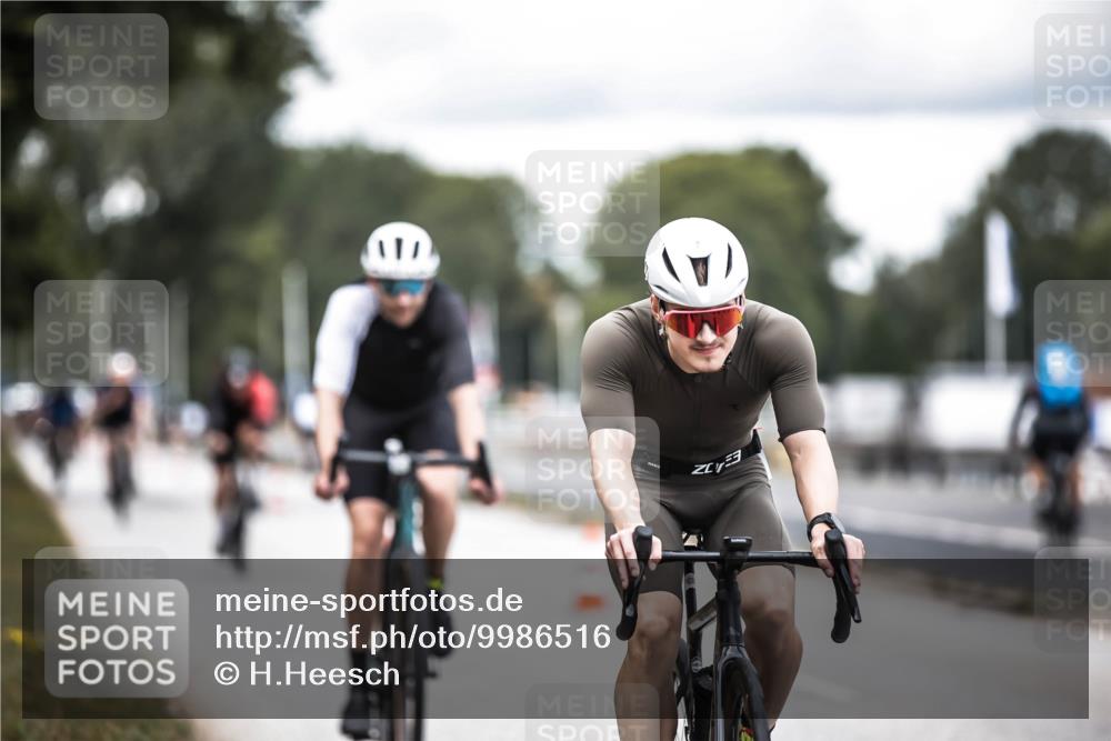 16.08.2026 - KN Förde Triathlon 2026 H.Heesch http://msf.ph/oto/9986516 16.08.2026 13:11:02 Radfahren 503, 506, 532, 538, 547, 597, 598, 707, 731, 736 meine-sportfotos.de