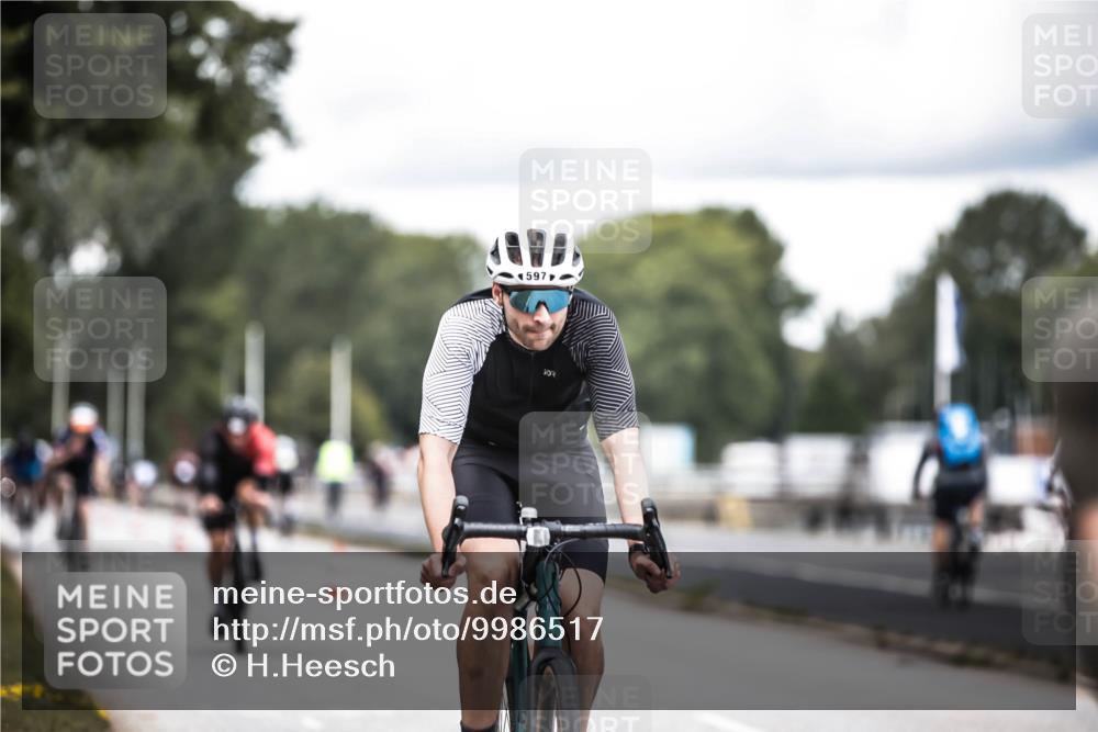 16.08.2026 - KN Förde Triathlon 2026 H.Heesch http://msf.ph/oto/9986517 16.08.2026 13:11:02 Radfahren 503, 506, 532, 538, 547, 597, 598, 707, 731, 736 meine-sportfotos.de