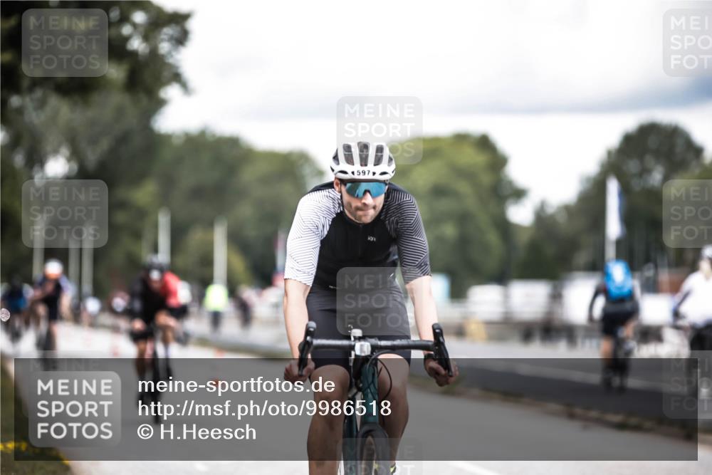 16.08.2026 - KN Förde Triathlon 2026 H.Heesch http://msf.ph/oto/9986518 16.08.2026 13:11:02 Radfahren 503, 506, 532, 538, 547, 597, 598, 707, 731, 736 meine-sportfotos.de