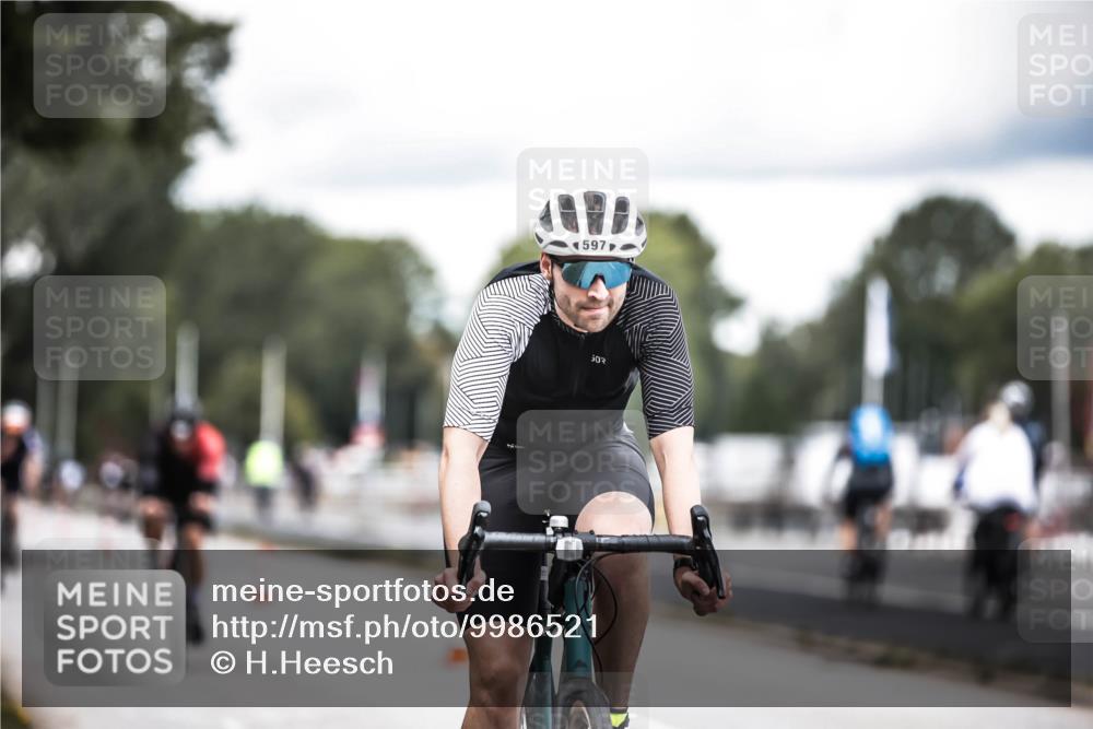 16.08.2026 - KN Förde Triathlon 2026 H.Heesch http://msf.ph/oto/9986521 16.08.2026 13:11:03 Radfahren 503, 506, 532, 538, 547, 597, 598, 599, 612, 707, 731, 736 meine-sportfotos.de