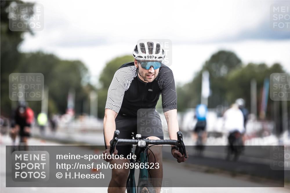 16.08.2026 - KN Förde Triathlon 2026 H.Heesch http://msf.ph/oto/9986523 16.08.2026 13:11:03 Radfahren 503, 506, 532, 538, 547, 597, 598, 599, 612, 707, 731, 736 meine-sportfotos.de