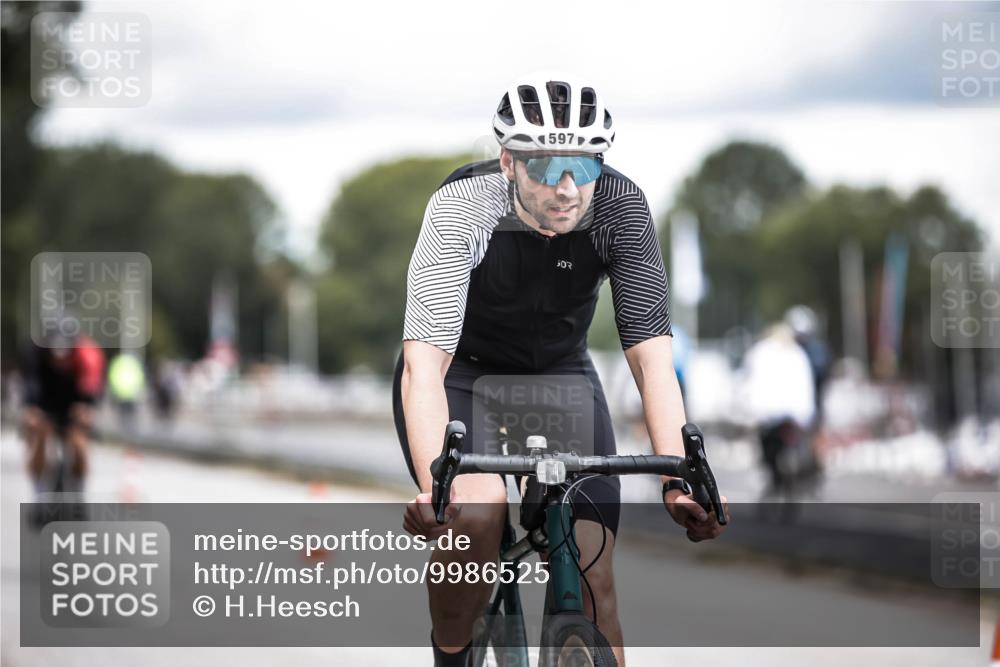 16.08.2026 - KN Förde Triathlon 2026 H.Heesch http://msf.ph/oto/9986525 16.08.2026 13:11:03 Radfahren 503, 506, 532, 538, 547, 597, 598, 599, 612, 707, 731, 736 meine-sportfotos.de