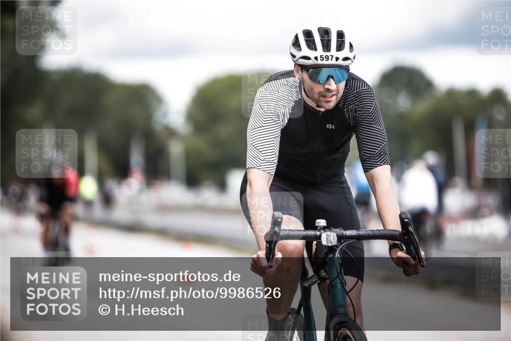 16.08.2026 - KN Förde Triathlon 2026 H.Heesch http://msf.ph/oto/9986526 16.08.2026 13:11:03 Radfahren 503, 506, 532, 538, 547, 597, 598, 599, 612, 707, 731, 736 meine-sportfotos.de