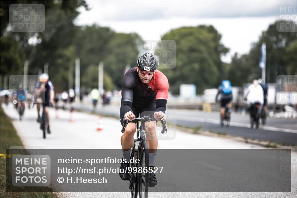 16.08.2026 - KN Förde Triathlon 2026 H.Heesch http://msf.ph/oto/9986527 16.08.2026 13:11:04 Radfahren 503, 506, 532, 538, 547, 597, 599, 612, 707, 731, 736 meine-sportfotos.de