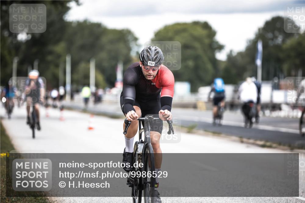 16.08.2026 - KN Förde Triathlon 2026 H.Heesch http://msf.ph/oto/9986529 16.08.2026 13:11:04 Radfahren 503, 506, 532, 538, 547, 597, 599, 612, 707, 731, 736 meine-sportfotos.de
