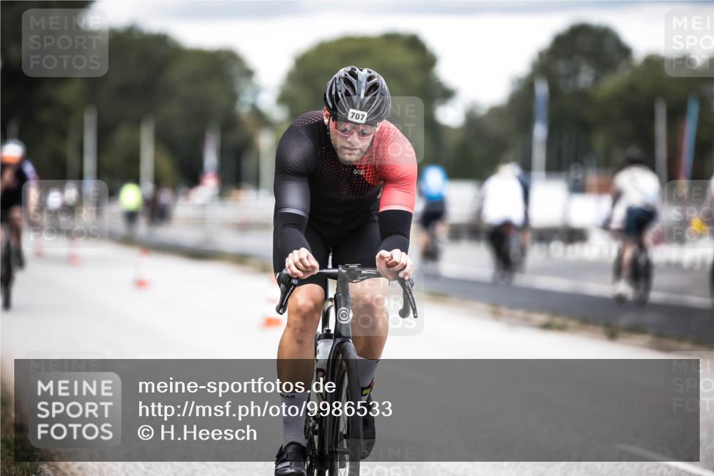 16.08.2026 - KN Förde Triathlon 2026 H.Heesch http://msf.ph/oto/9986533 16.08.2026 13:11:04 Radfahren 503, 506, 532, 538, 547, 597, 599, 612, 707, 731, 736 meine-sportfotos.de