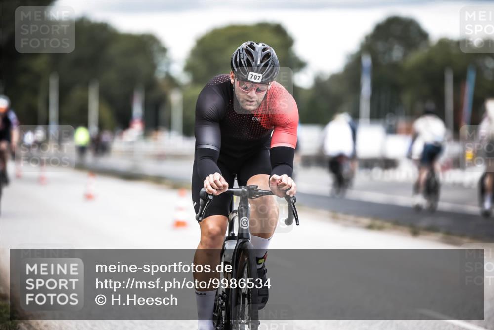 16.08.2026 - KN Förde Triathlon 2026 H.Heesch http://msf.ph/oto/9986534 16.08.2026 13:11:05 Radfahren 503, 532, 538, 547, 597, 599, 612, 707, 731 meine-sportfotos.de