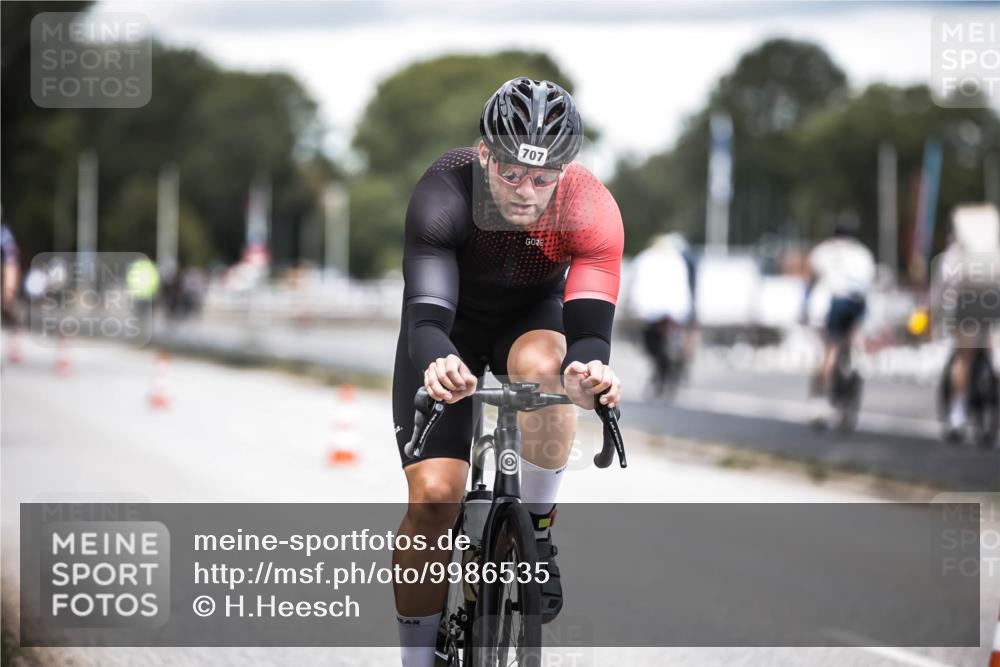 16.08.2026 - KN Förde Triathlon 2026 H.Heesch http://msf.ph/oto/9986535 16.08.2026 13:11:05 Radfahren 503, 532, 538, 547, 597, 599, 612, 707, 731 meine-sportfotos.de