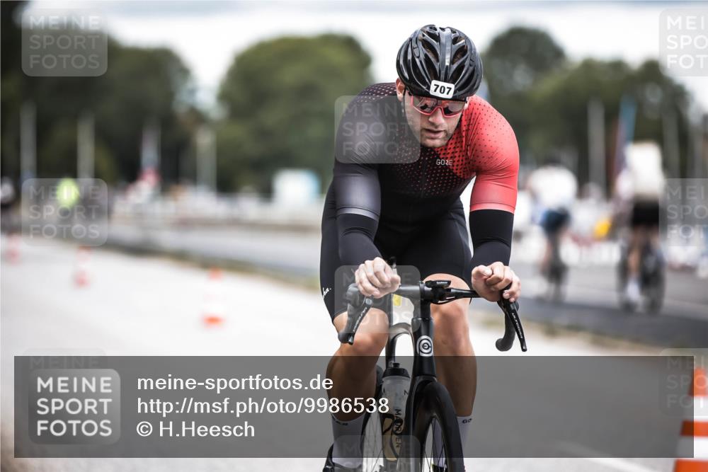 16.08.2026 - KN Förde Triathlon 2026 H.Heesch http://msf.ph/oto/9986538 16.08.2026 13:11:05 Radfahren 503, 532, 538, 547, 597, 599, 612, 707, 731 meine-sportfotos.de