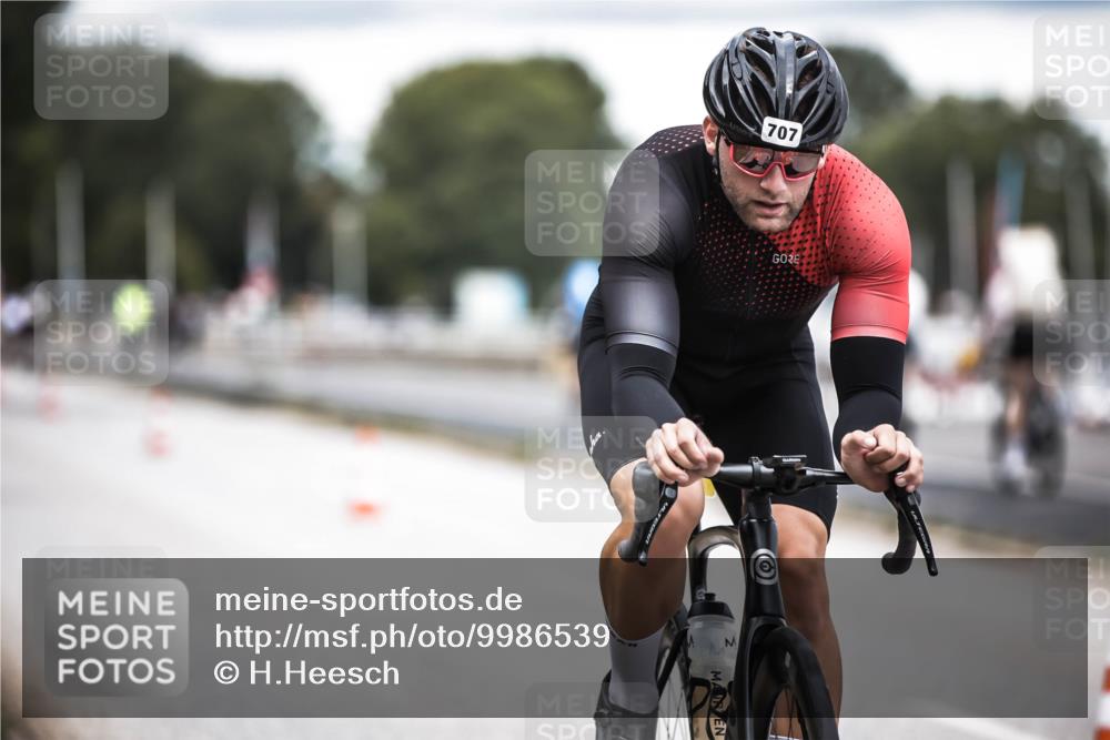 16.08.2026 - KN Förde Triathlon 2026 H.Heesch http://msf.ph/oto/9986539 16.08.2026 13:11:05 Radfahren 503, 532, 538, 547, 597, 599, 612, 707, 731 meine-sportfotos.de