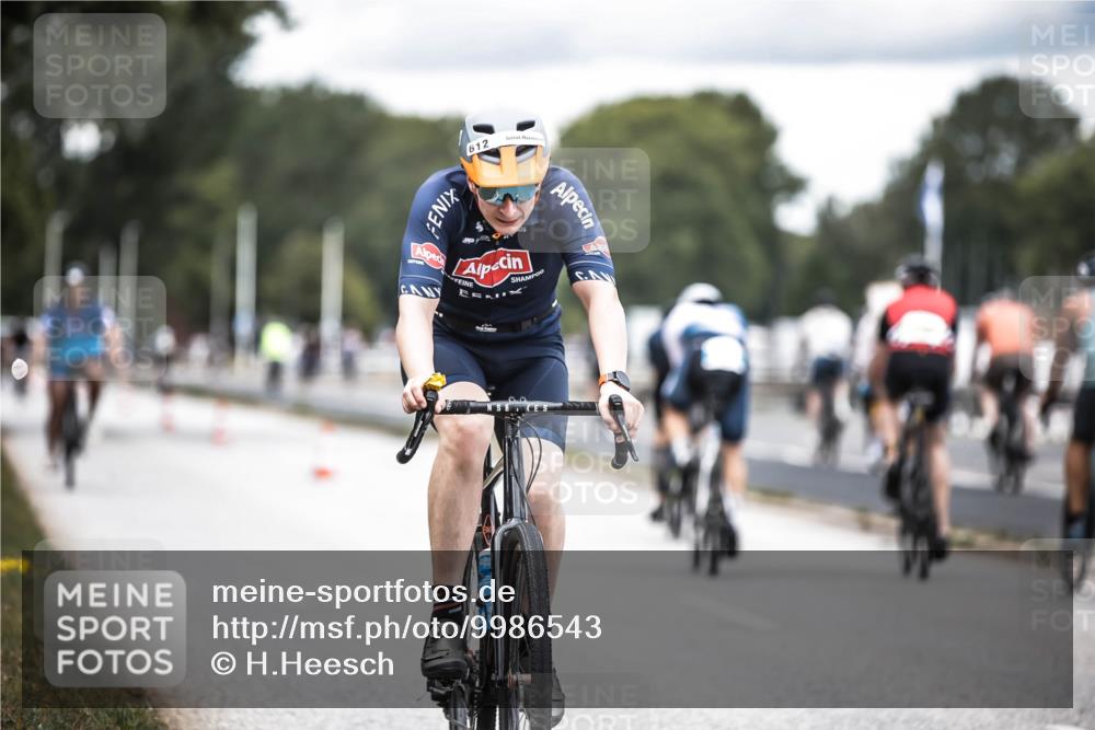 16.08.2026 - KN Förde Triathlon 2026 H.Heesch http://msf.ph/oto/9986543 16.08.2026 13:11:08 Radfahren 577, 584, 599, 612 meine-sportfotos.de