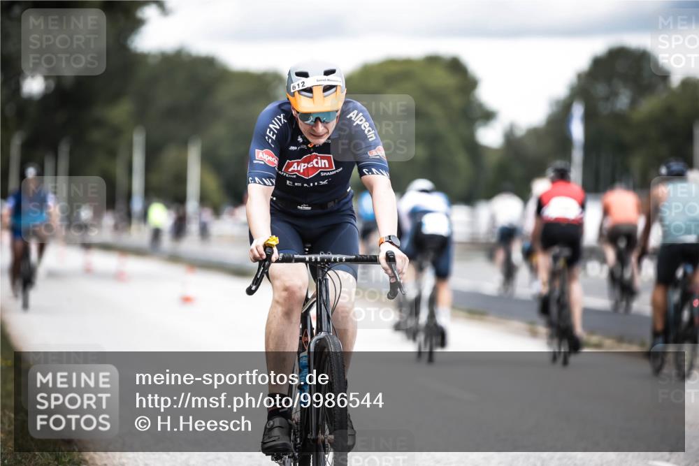 16.08.2026 - KN Förde Triathlon 2026 H.Heesch http://msf.ph/oto/9986544 16.08.2026 13:11:08 Radfahren 577, 584, 599, 612 meine-sportfotos.de