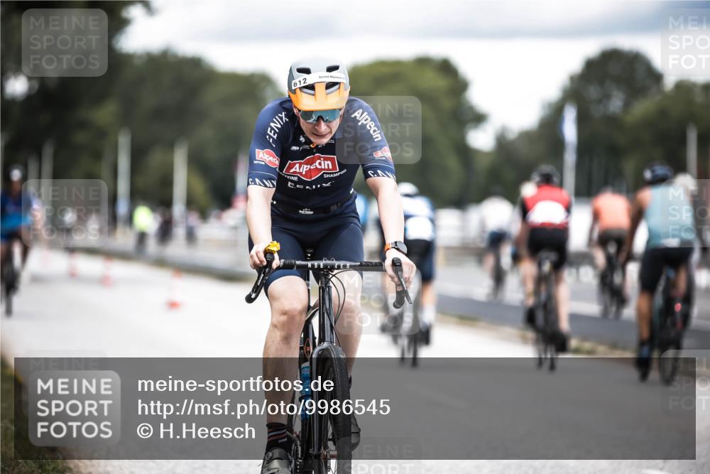 16.08.2026 - KN Förde Triathlon 2026 H.Heesch http://msf.ph/oto/9986545 16.08.2026 13:11:08 Radfahren 577, 584, 599, 612 meine-sportfotos.de