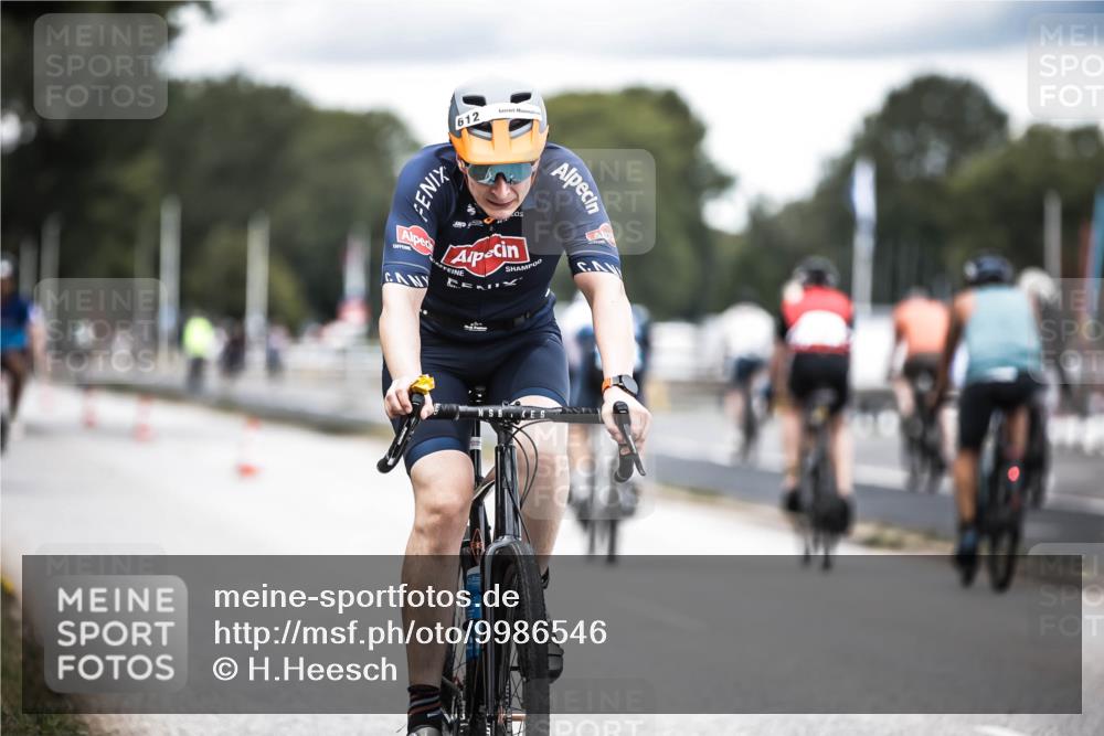 16.08.2026 - KN Förde Triathlon 2026 H.Heesch http://msf.ph/oto/9986546 16.08.2026 13:11:08 Radfahren 577, 584, 599, 612 meine-sportfotos.de