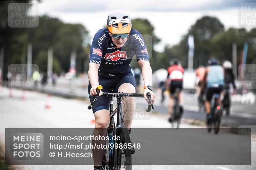 16.08.2026 - KN Förde Triathlon 2026 H.Heesch http://msf.ph/oto/9986548 16.08.2026 13:11:08 Radfahren 577, 584, 599, 612 meine-sportfotos.de