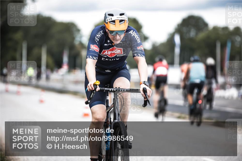 16.08.2026 - KN Förde Triathlon 2026 H.Heesch http://msf.ph/oto/9986549 16.08.2026 13:11:08 Radfahren 577, 584, 599, 612 meine-sportfotos.de