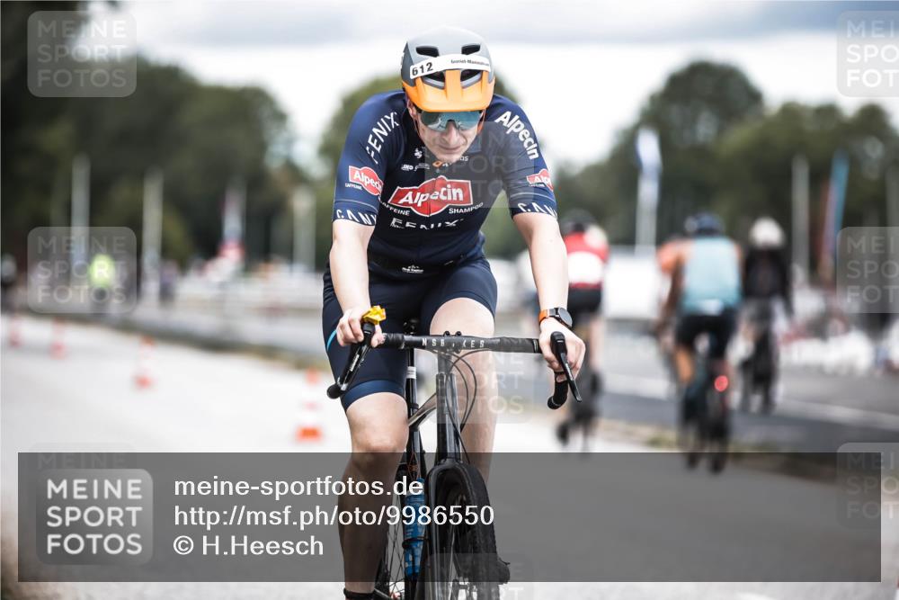 16.08.2026 - KN Förde Triathlon 2026 H.Heesch http://msf.ph/oto/9986550 16.08.2026 13:11:08 Radfahren 577, 584, 599, 612 meine-sportfotos.de