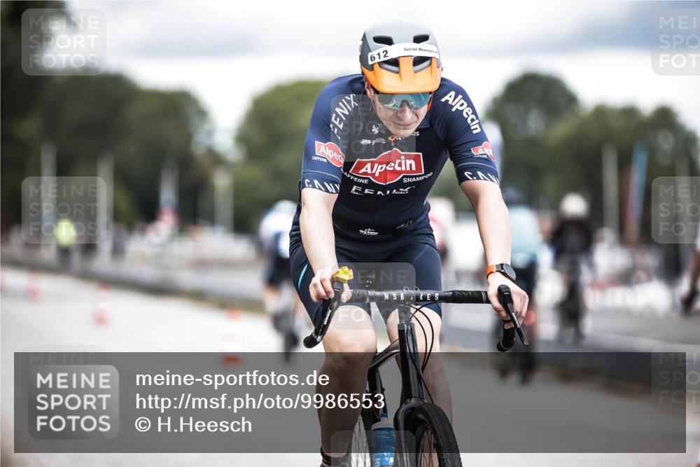 16.08.2026 - KN Förde Triathlon 2026 H.Heesch http://msf.ph/oto/9986553 16.08.2026 13:11:08 Radfahren 577, 584, 599, 612 meine-sportfotos.de