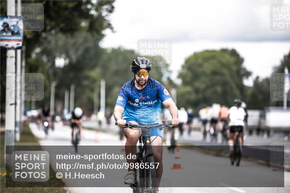 16.08.2026 - KN Förde Triathlon 2026 H.Heesch http://msf.ph/oto/9986557 16.08.2026 13:11:12 Radfahren 577, 584, 706 meine-sportfotos.de