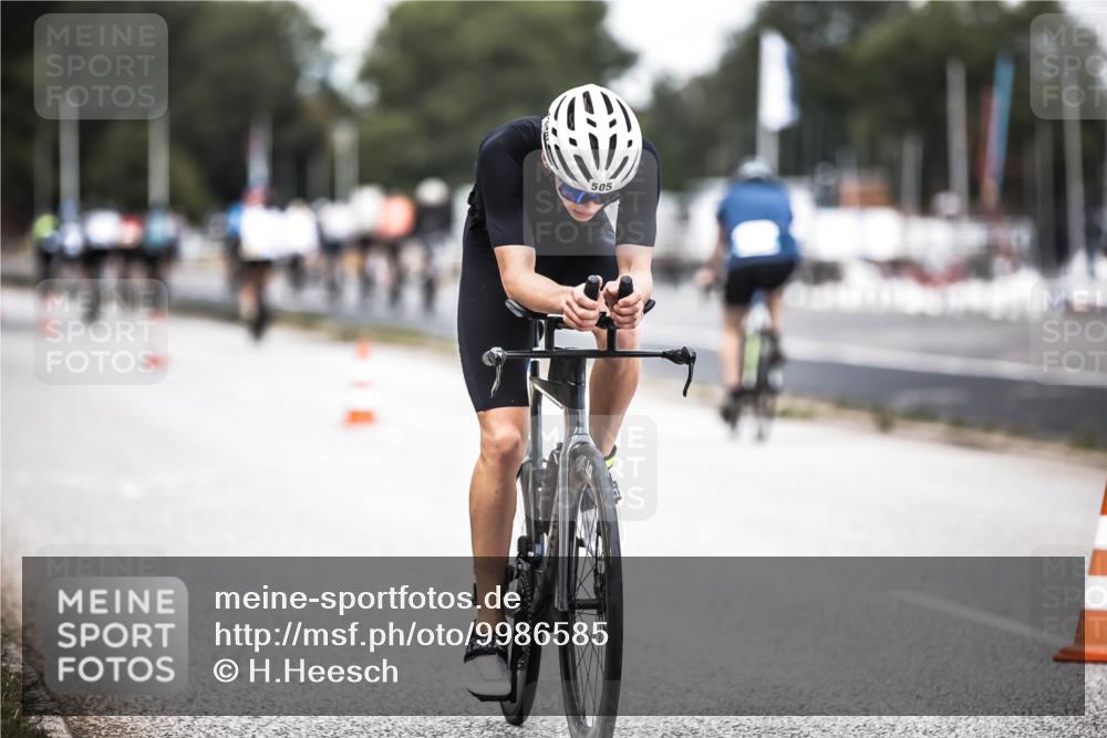 16.08.2026 - KN Förde Triathlon 2026 H.Heesch http://msf.ph/oto/9986585 16.08.2026 13:11:15 Radfahren 577, 584, 706 meine-sportfotos.de