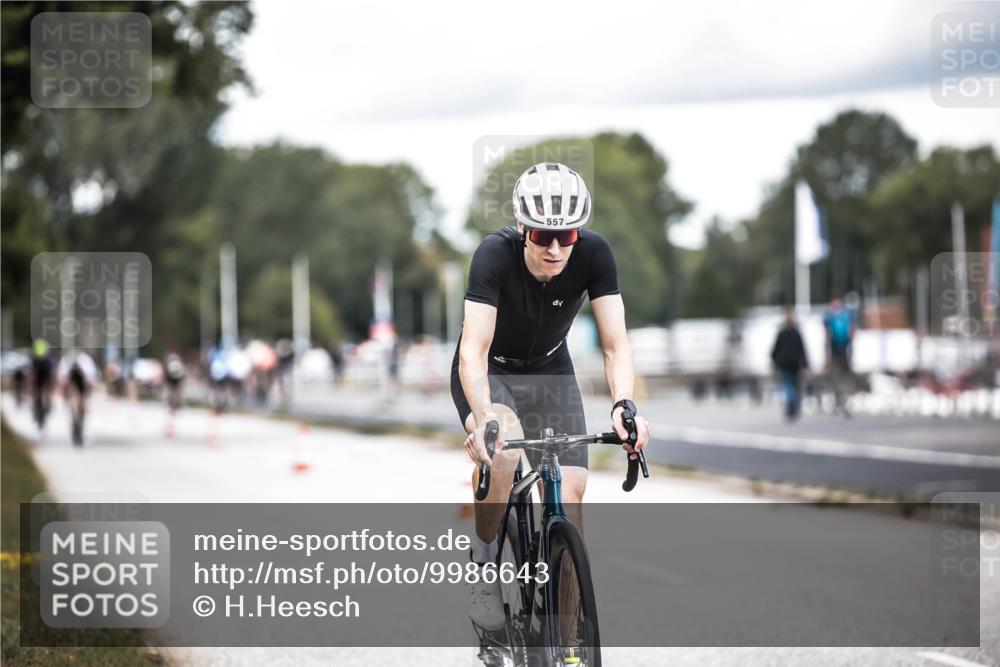 16.08.2026 - KN Förde Triathlon 2026 H.Heesch http://msf.ph/oto/9986643 16.08.2026 13:11:29 Radfahren 508, 557, 576, 604, 608, 703 meine-sportfotos.de