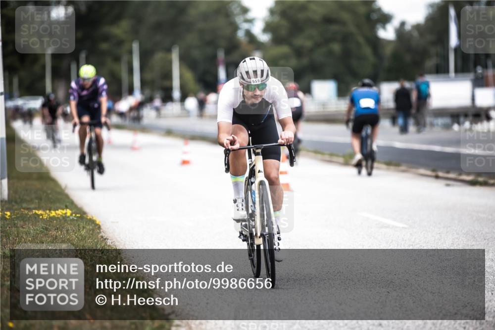 16.08.2026 - KN Förde Triathlon 2026 H.Heesch http://msf.ph/oto/9986656 16.08.2026 13:11:35 Radfahren 508, 558, 559 meine-sportfotos.de