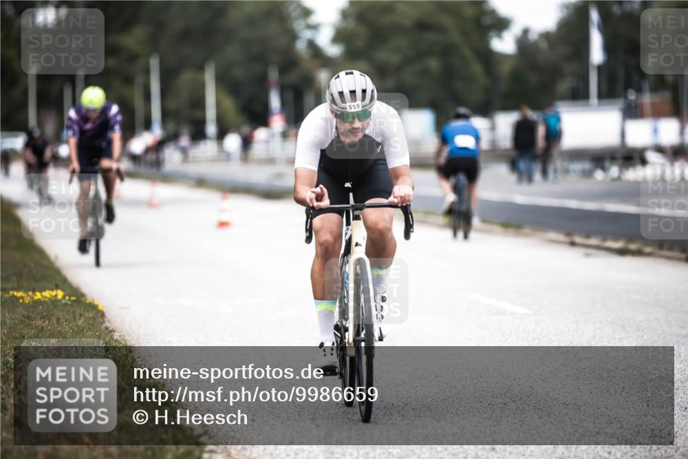 16.08.2026 - KN Förde Triathlon 2026 H.Heesch http://msf.ph/oto/9986659 16.08.2026 13:11:35 Radfahren 508, 558, 559 meine-sportfotos.de