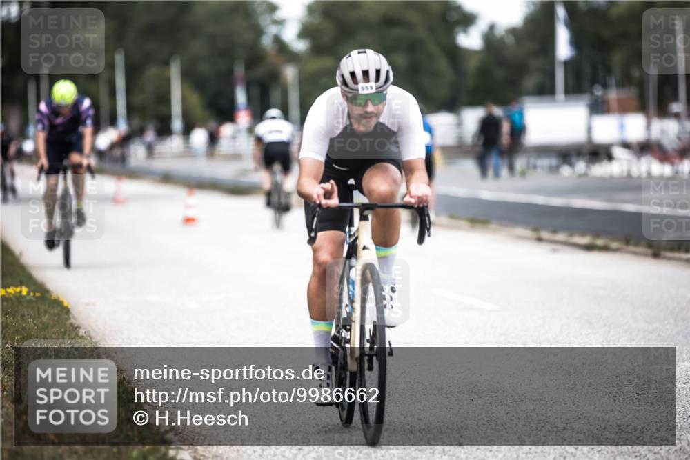 16.08.2026 - KN Förde Triathlon 2026 H.Heesch http://msf.ph/oto/9986662 16.08.2026 13:11:35 Radfahren 508, 558, 559 meine-sportfotos.de