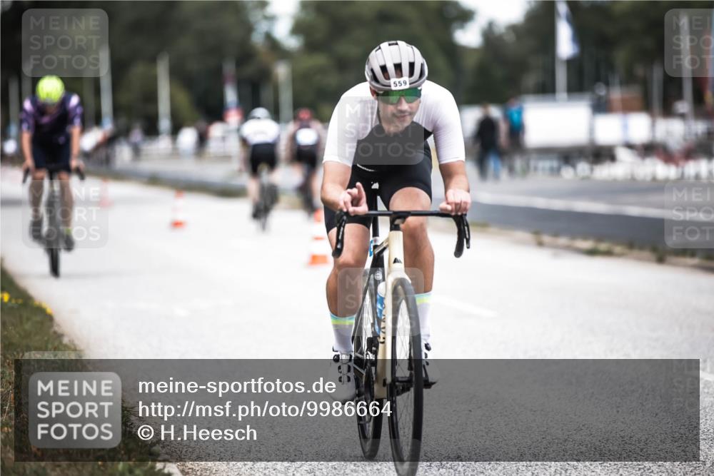 16.08.2026 - KN Förde Triathlon 2026 H.Heesch http://msf.ph/oto/9986664 16.08.2026 13:11:35 Radfahren 508, 558, 559 meine-sportfotos.de