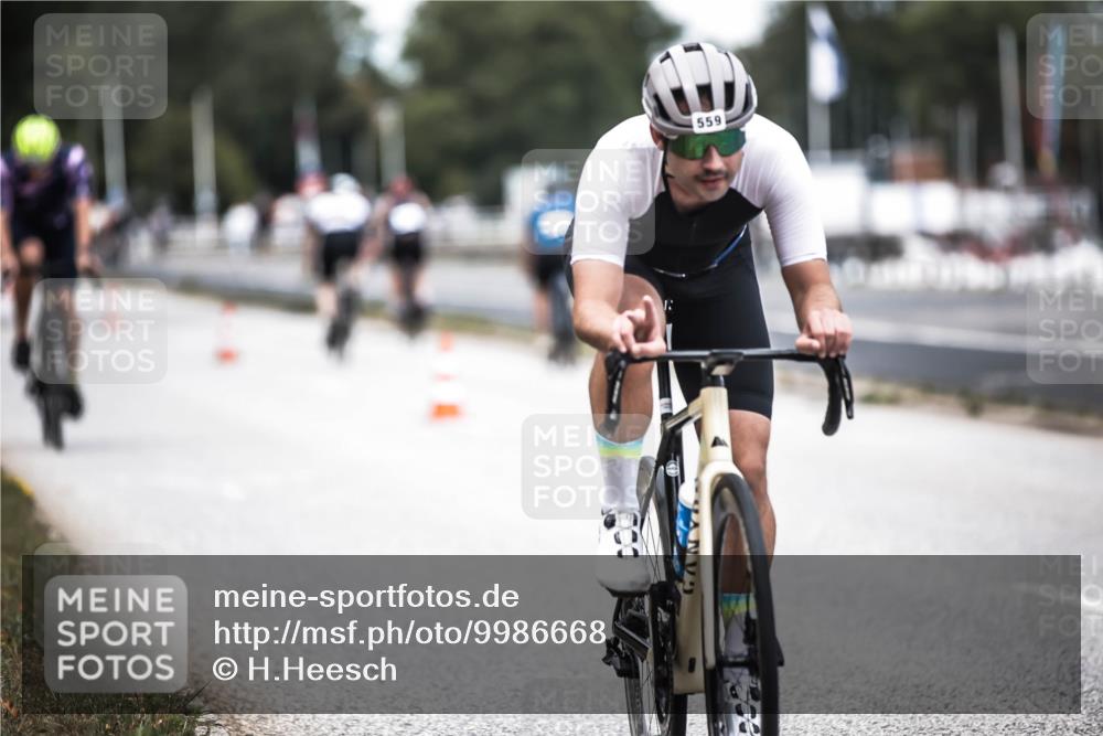 16.08.2026 - KN Förde Triathlon 2026 H.Heesch http://msf.ph/oto/9986668 16.08.2026 13:11:35 Radfahren 508, 558, 559 meine-sportfotos.de