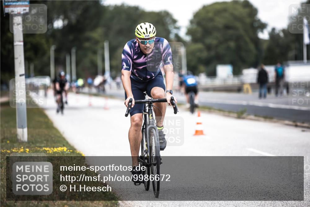 16.08.2026 - KN Förde Triathlon 2026 H.Heesch http://msf.ph/oto/9986672 16.08.2026 13:11:37 Radfahren 548, 558, 559 meine-sportfotos.de