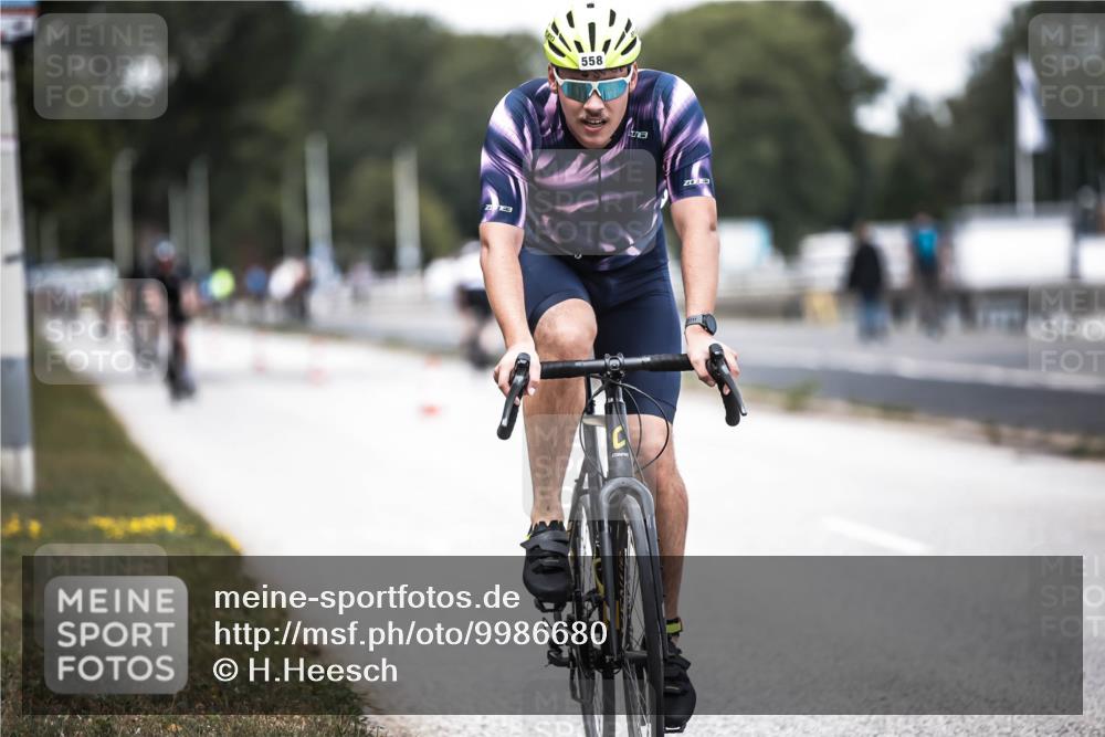 16.08.2026 - KN Förde Triathlon 2026 H.Heesch http://msf.ph/oto/9986680 16.08.2026 13:11:37 Radfahren 548, 558, 559 meine-sportfotos.de