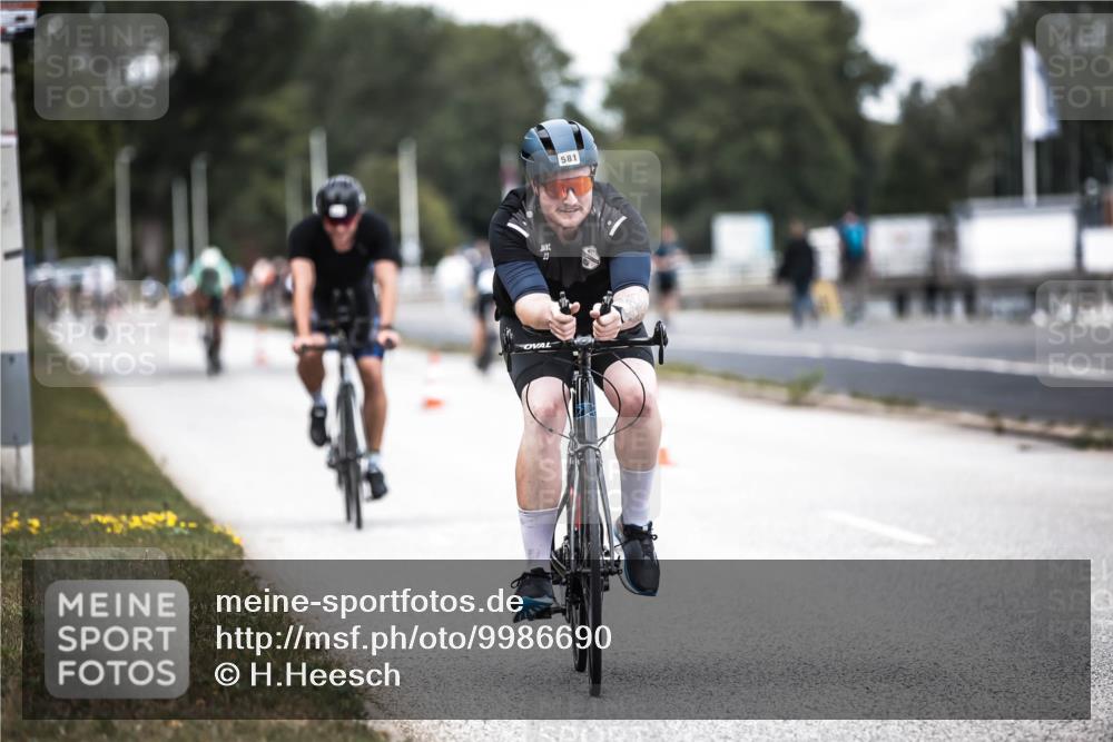 16.08.2026 - KN Förde Triathlon 2026 H.Heesch http://msf.ph/oto/9986690 16.08.2026 13:11:43 Radfahren 522, 548, 581 meine-sportfotos.de