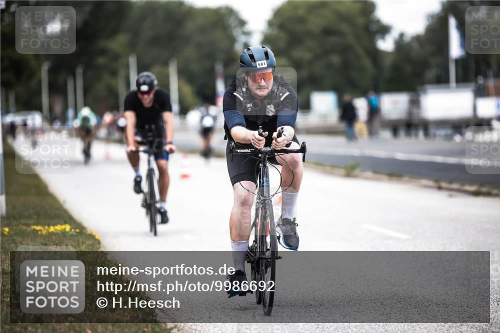 16.08.2026 - KN Förde Triathlon 2026 H.Heesch http://msf.ph/oto/9986692 16.08.2026 13:11:43 Radfahren 522, 548, 581 meine-sportfotos.de