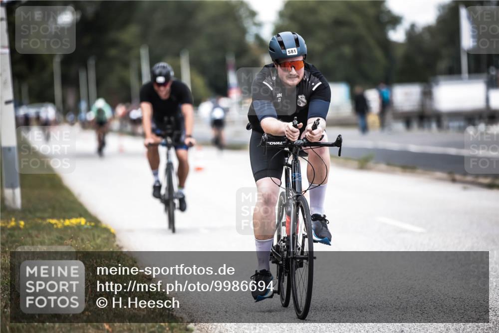 16.08.2026 - KN Förde Triathlon 2026 H.Heesch http://msf.ph/oto/9986694 16.08.2026 13:11:43 Radfahren 522, 548, 581 meine-sportfotos.de