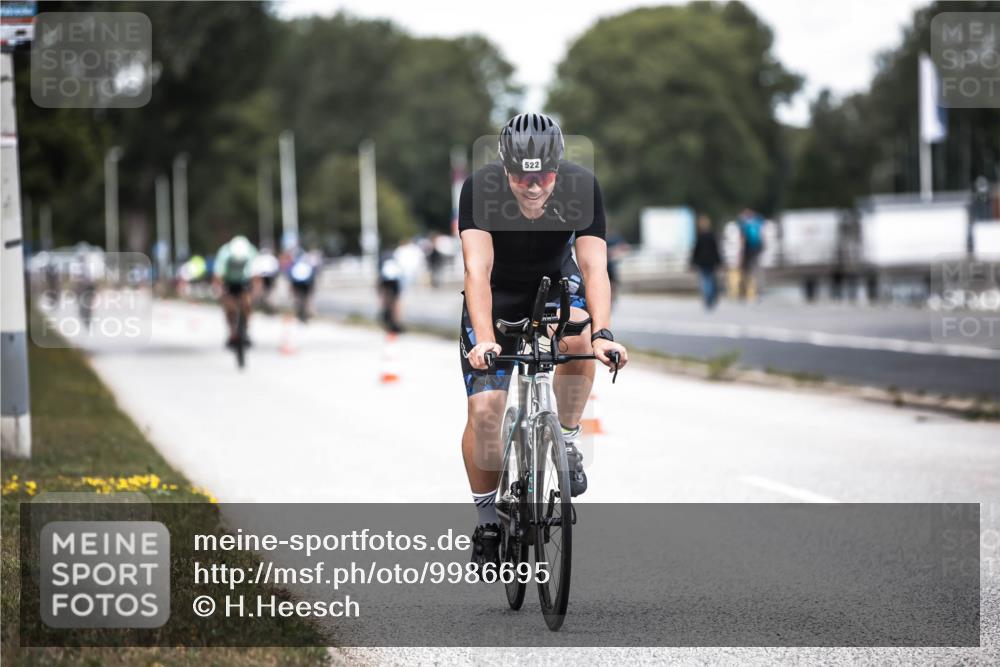 16.08.2026 - KN Förde Triathlon 2026 H.Heesch http://msf.ph/oto/9986695 16.08.2026 13:11:44 Radfahren 522, 548, 581, 702 meine-sportfotos.de