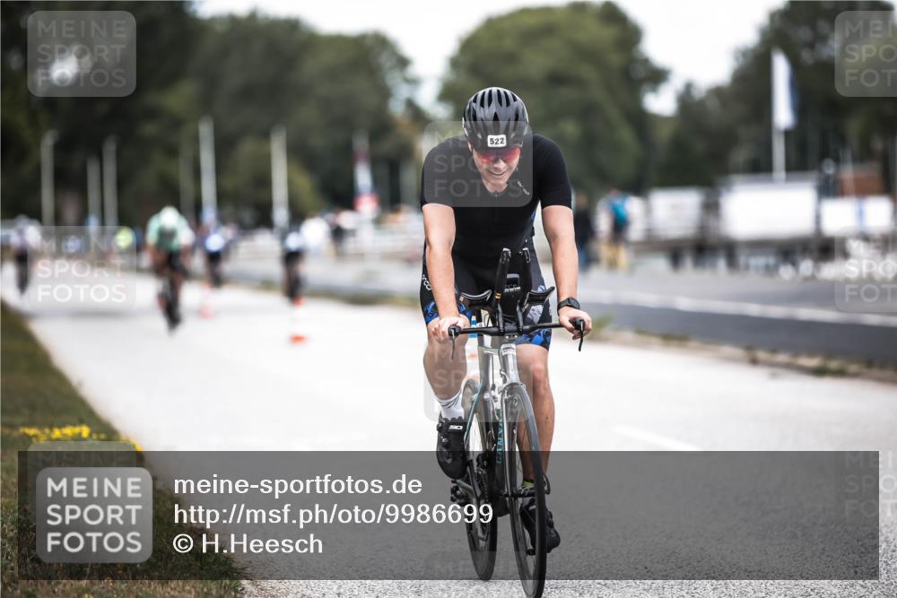 16.08.2026 - KN Förde Triathlon 2026 H.Heesch http://msf.ph/oto/9986699 16.08.2026 13:11:44 Radfahren 522, 548, 581, 702 meine-sportfotos.de