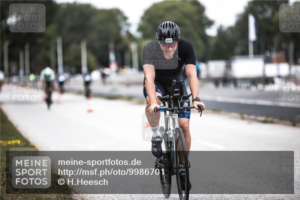 16.08.2026 - KN Förde Triathlon 2026 H.Heesch http://msf.ph/oto/9986701 16.08.2026 13:11:44 Radfahren 522, 548, 581, 702 meine-sportfotos.de