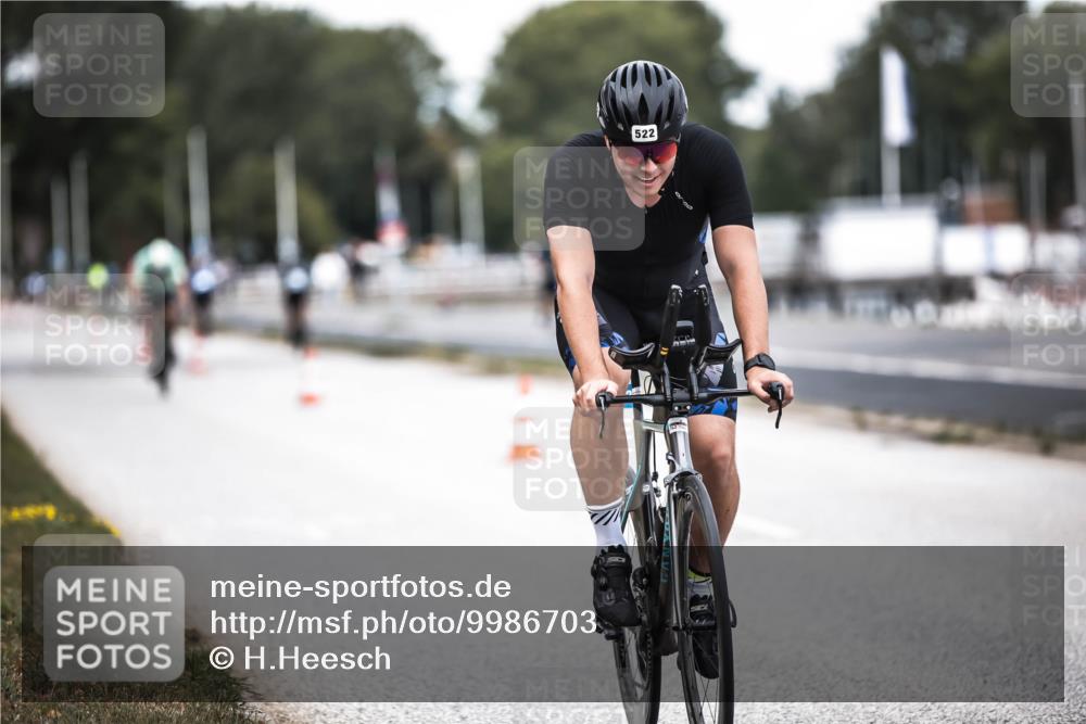16.08.2026 - KN Förde Triathlon 2026 H.Heesch http://msf.ph/oto/9986703 16.08.2026 13:11:44 Radfahren 522, 548, 581, 702 meine-sportfotos.de
