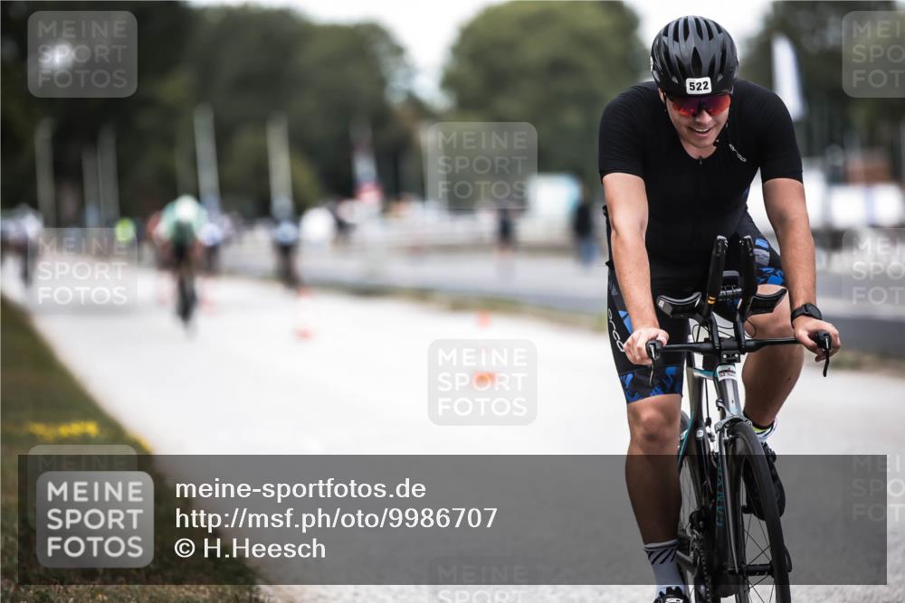 16.08.2026 - KN Förde Triathlon 2026 H.Heesch http://msf.ph/oto/9986707 16.08.2026 13:11:45 Radfahren 522, 548, 581, 702 meine-sportfotos.de