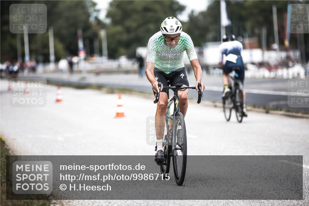 16.08.2026 - KN Förde Triathlon 2026 H.Heesch http://msf.ph/oto/9986715 16.08.2026 13:11:48 Radfahren 522, 702 meine-sportfotos.de