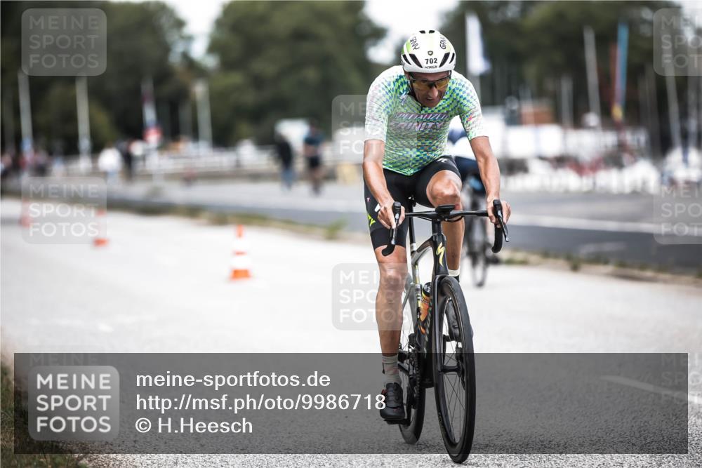 16.08.2026 - KN Förde Triathlon 2026 H.Heesch http://msf.ph/oto/9986718 16.08.2026 13:11:49 Radfahren 702 meine-sportfotos.de