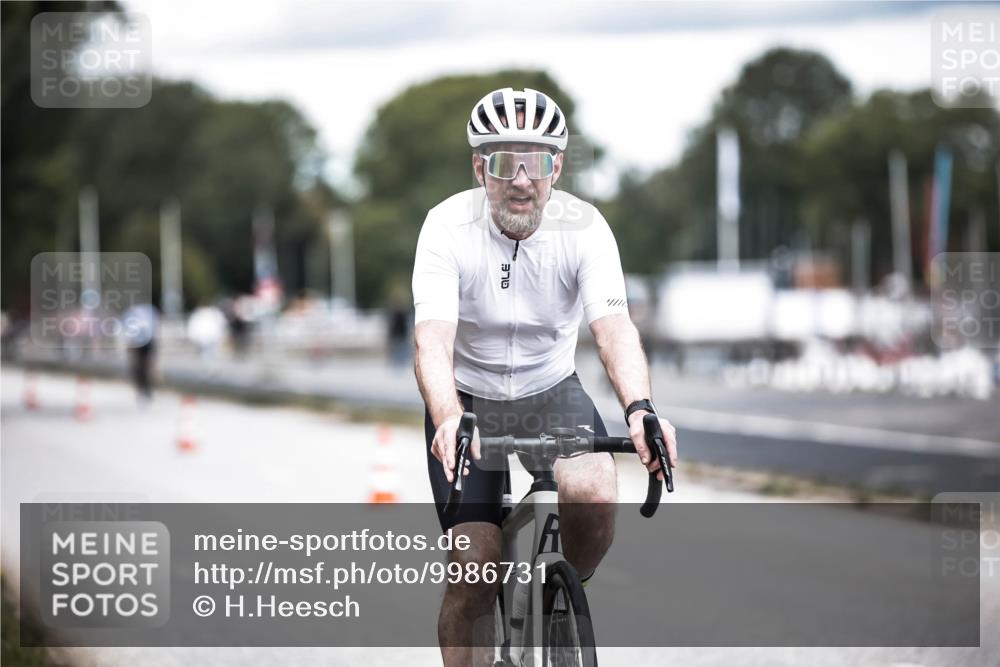 16.08.2026 - KN Förde Triathlon 2026 H.Heesch http://msf.ph/oto/9986731 16.08.2026 13:11:55 Radfahren 533, 737 meine-sportfotos.de