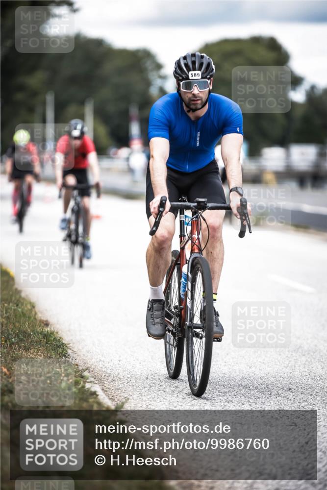 16.08.2026 - KN Förde Triathlon 2026 H.Heesch http://msf.ph/oto/9986760 16.08.2026 13:12:09 Radfahren 523, 542, 555, 578, 589, 726, 729, 746 meine-sportfotos.de