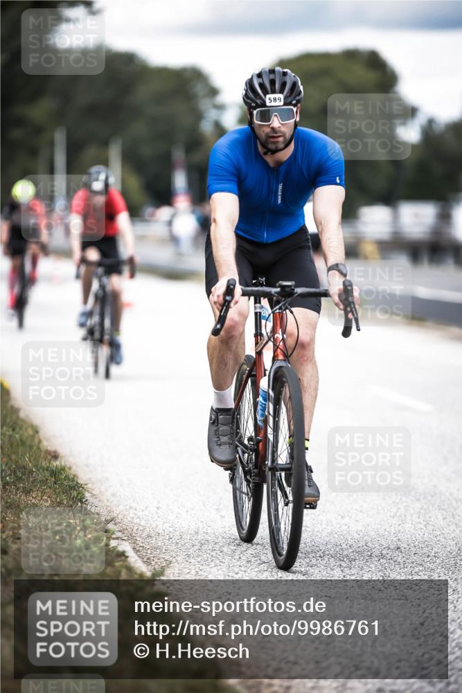 16.08.2026 - KN Förde Triathlon 2026 H.Heesch http://msf.ph/oto/9986761 16.08.2026 13:12:09 Radfahren 523, 542, 555, 578, 589, 726, 729, 746 meine-sportfotos.de