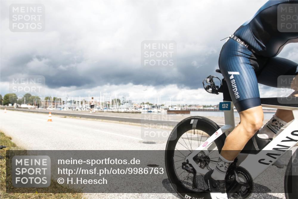 16.08.2026 - KN Förde Triathlon 2026 H.Heesch http://msf.ph/oto/9986763 16.08.2026 12:54:52 Radfahren 504, 532, 565, 566 meine-sportfotos.de