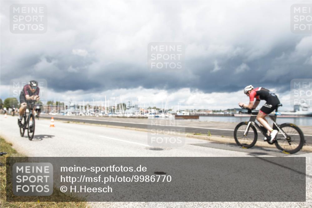 16.08.2026 - KN Förde Triathlon 2026 H.Heesch http://msf.ph/oto/9986770 16.08.2026 12:55:12 Radfahren 705, 706, 711, 733 meine-sportfotos.de