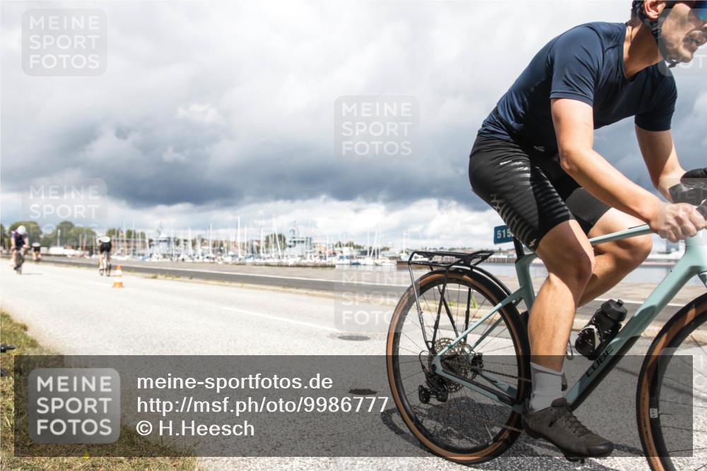 16.08.2026 - KN Förde Triathlon 2026 H.Heesch http://msf.ph/oto/9986777 16.08.2026 12:55:25 Radfahren 546, 572, 587, 719, 720 meine-sportfotos.de
